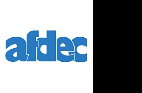 AFDEC Logo