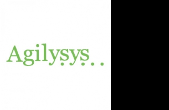 Agilysys Logo