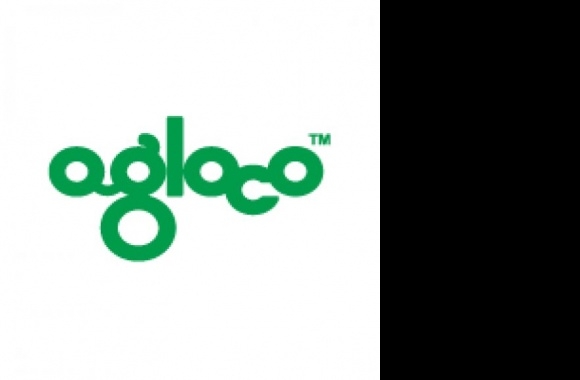 Agloco Logo