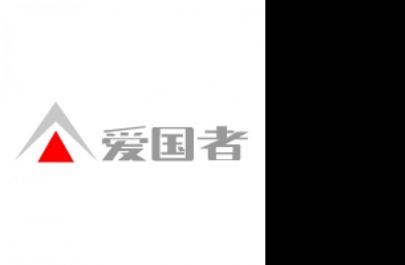 Aiguo Logo