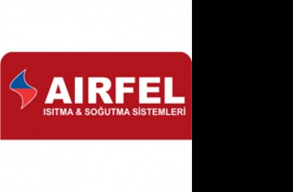 AIRFEL Logo