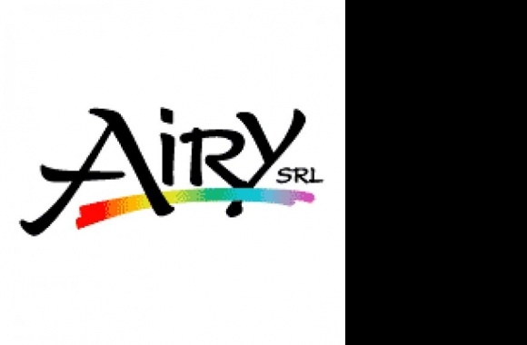 Airy Srl Logo