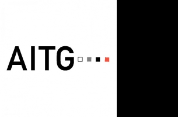AITG Logo