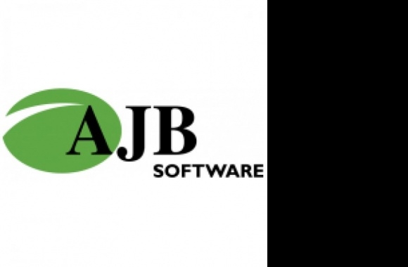 AJB Software Logo