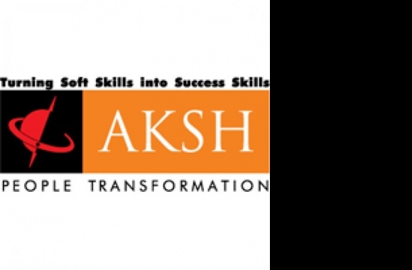 AKSH Logo