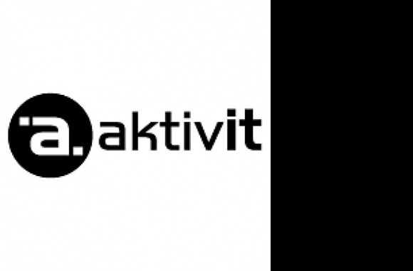 AktivIT Logo