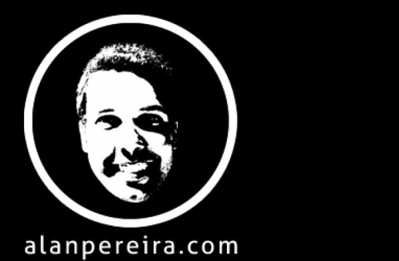 AlanPereira.com Logo
