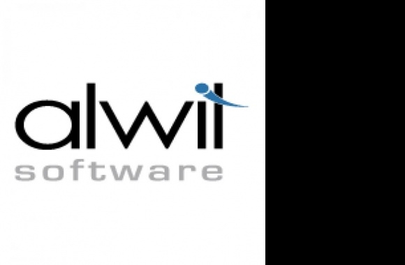 ALWIL Software Logo