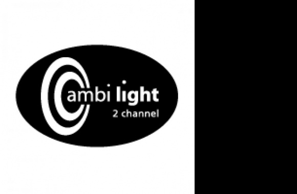 AmbiLight 2 Logo