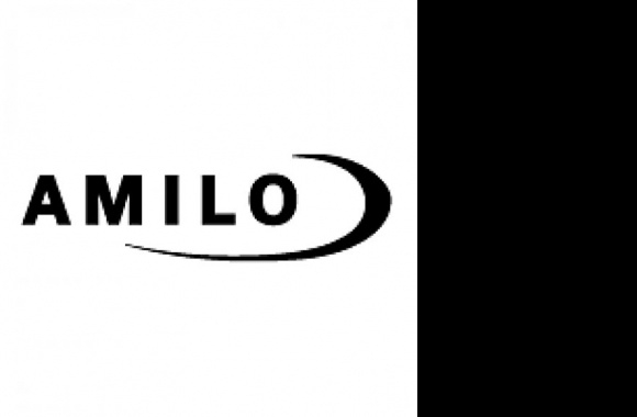 Amilo Logo