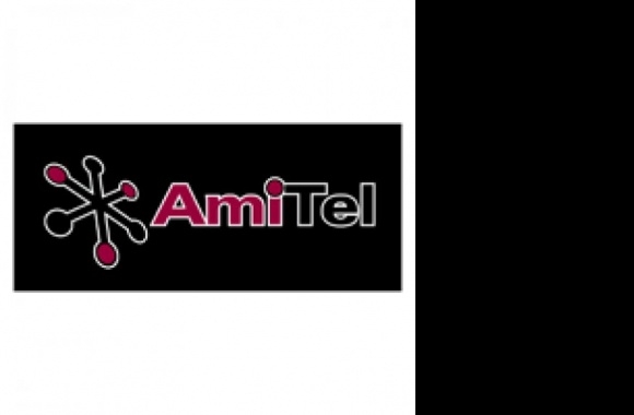 AmiTel Logo
