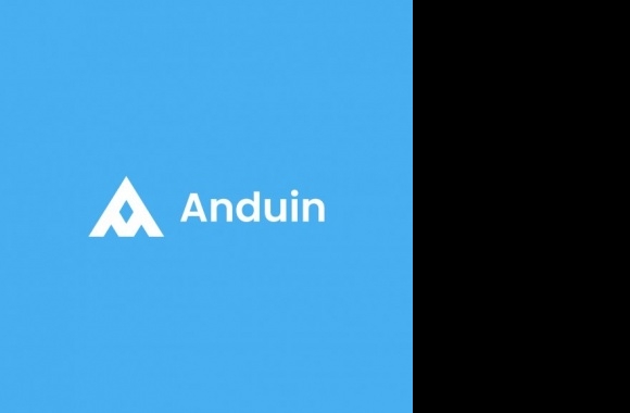 Anduin Logo