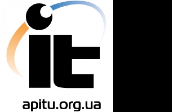 APITU Logo