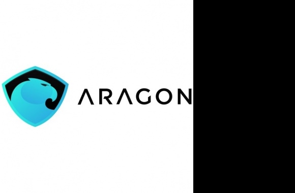 Aragon Logo