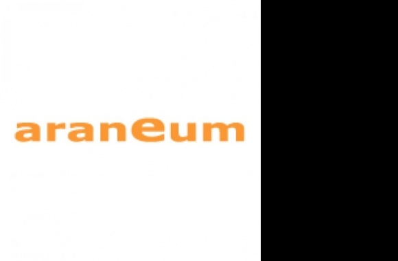 Araneum Logo