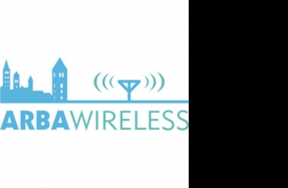 ArbaWireless Logo