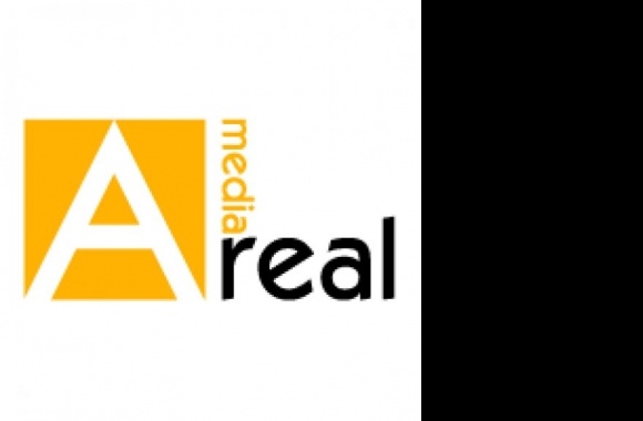 ArealMedia Logo