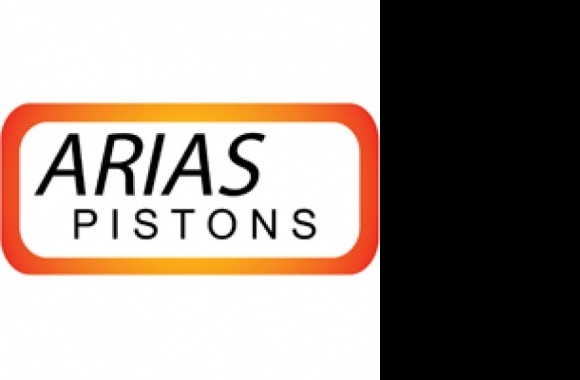 Arias Logo