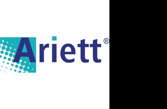 Ariett Logo