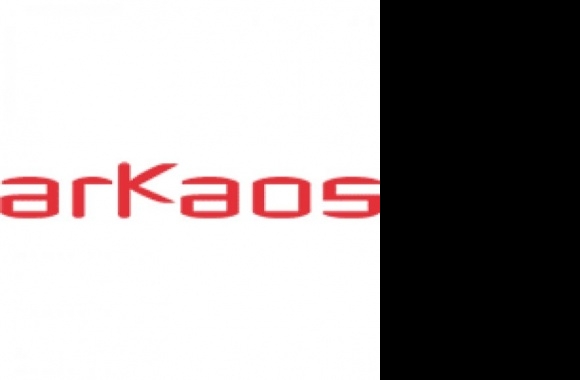 Arkaos Logo