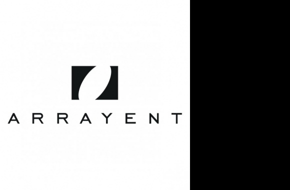 Arrayent Logo