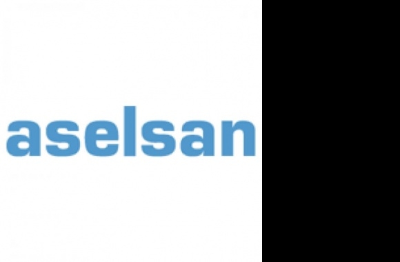 aselsan Logo