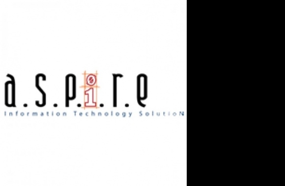 Aspire Technologies Kenya Logo