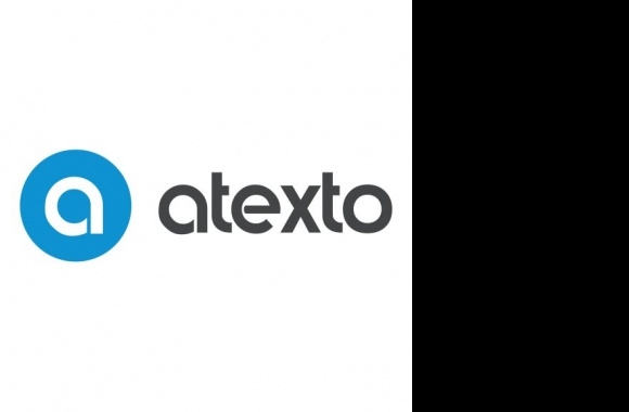 Atexto LLC Logo