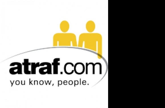 atraf.com Logo