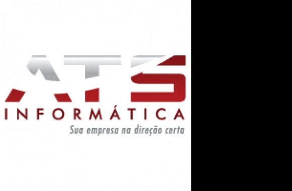 ATS Informatica Logo