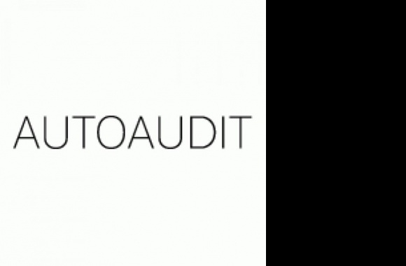 AutoAudit Logo