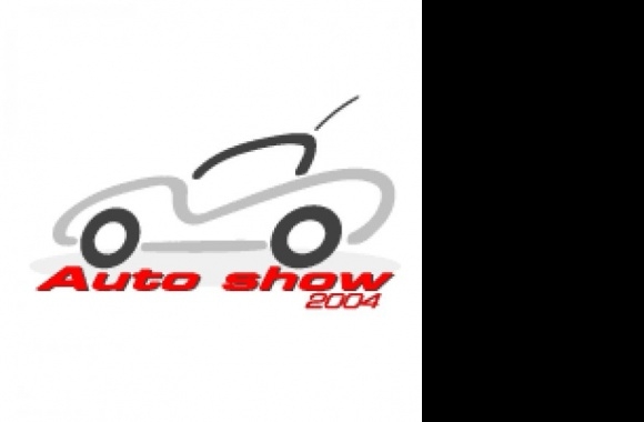 Autoshow Logo