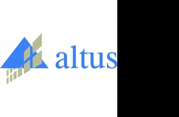 Autus Automação Logo