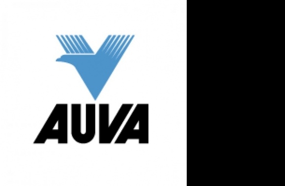 Auva Logo