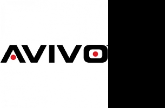 AVIVO Logo