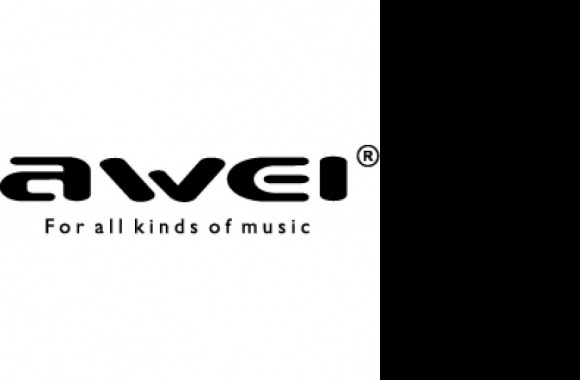 AWEI Logo