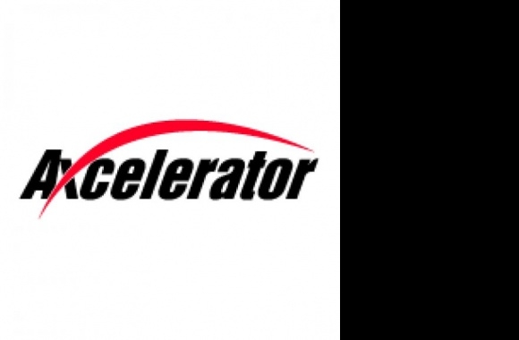 Axcelerator Logo