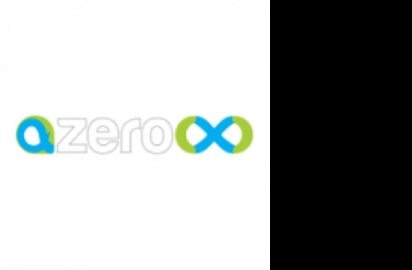 azerox Logo