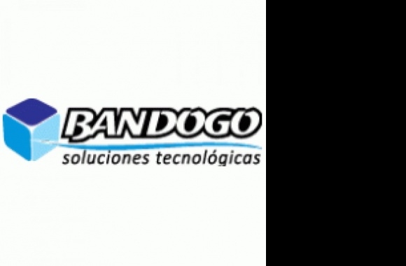 Bandogo Logo