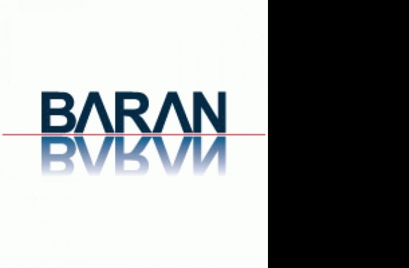 BARAN LTD Logo