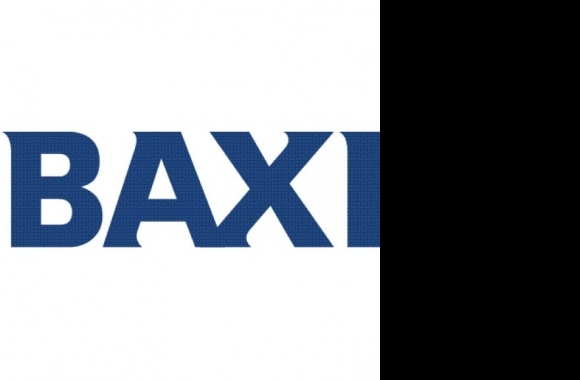 Baxi Group Ltd. Logo