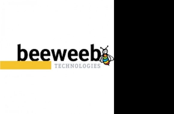 beeweeb Logo