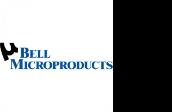 Bell Microproducts Logo
