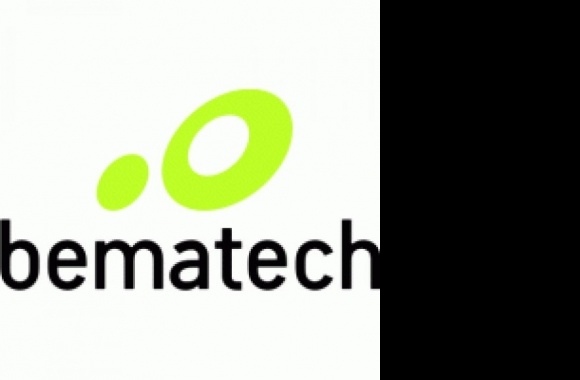 Bematech Logo