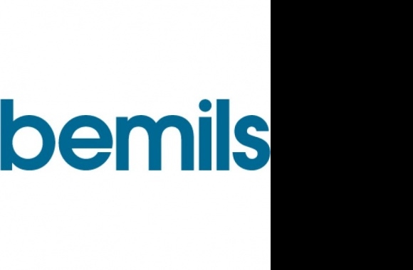 bemils Logo