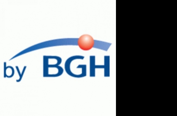 BGH Logo