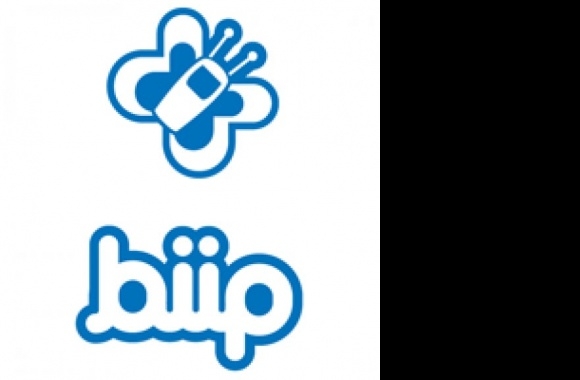 Biip no Community Logo