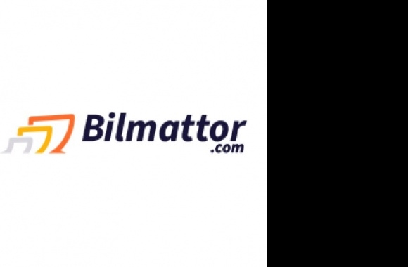 Bilmattor.com Logo