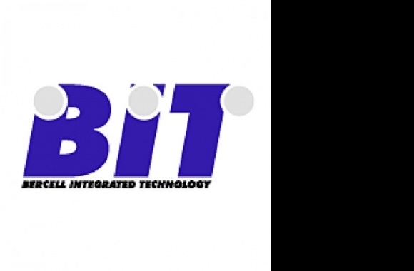 bit Logo