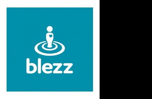 Blezz Logo